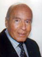 Colombres, Juan Carlos (Landrú)