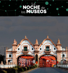 Tango en el Centro Cultural Polo Bandoneón